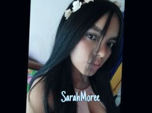 SarahMoree