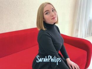 SarahPhilips