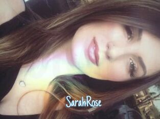 SarahRose_