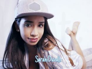 SarahiDuvalle