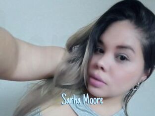 Sarha_Moore