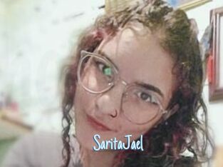 SaritaJael