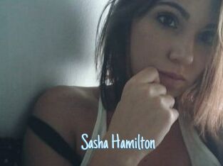 Sasha_Hamilton