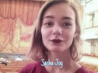 Sasha_Joy