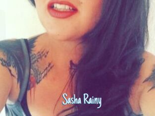 Sasha_Rainy