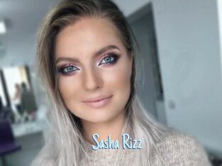 Sasha_Rizz