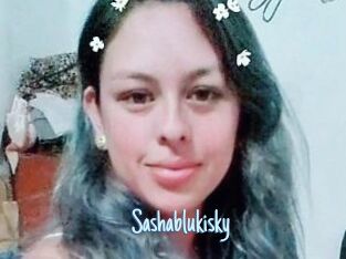 Sashablukisky_