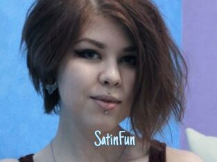 SatinFun