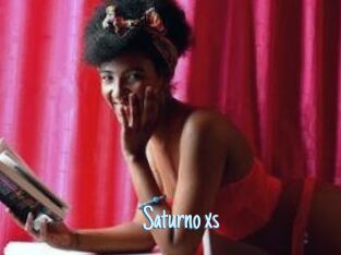 Saturno_xs