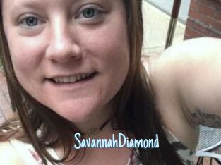 Savannah_Diamond