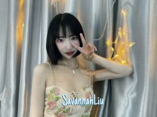 SavannahLiu