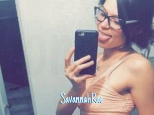 Savannah_Rae