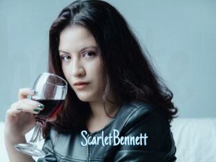 ScarletBennett