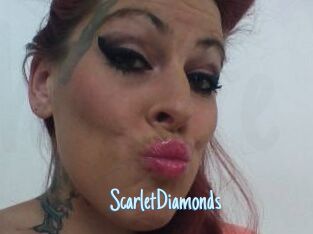 ScarletDiamonds