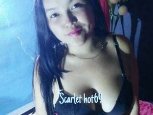 Scarlet_hot69