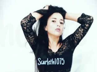 Scarleth1075