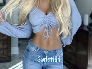Scarlett188