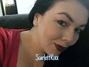 ScarlettKixx