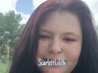 ScarlettLilith