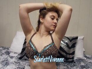 ScarlettVivenne