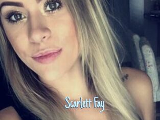 Scarlett_Fay