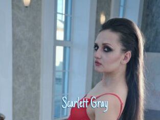 Scarlett_Gray