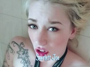 Scarlett_Joe