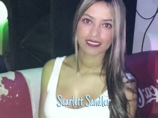 Scarlett_Sandler