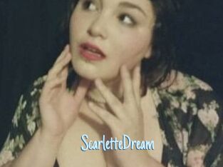 ScarletteDream