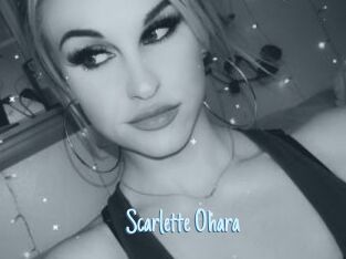 Scarlette_Ohara