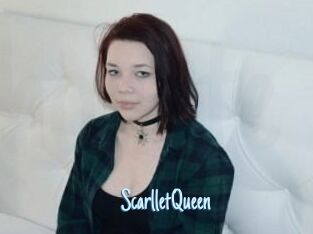 ScarlletQueen