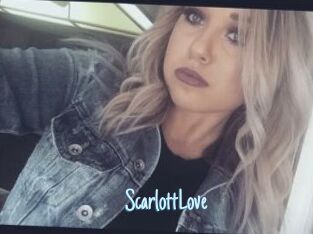 ScarlottLove