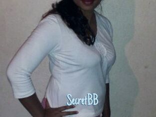 SecretBB
