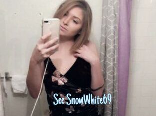 See_SnowWhite69