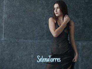 SelenaTorres