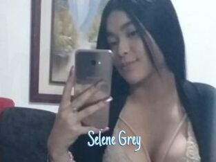 Selene_Grey