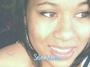 Selina_Johnson