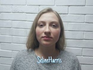 SelineHarris