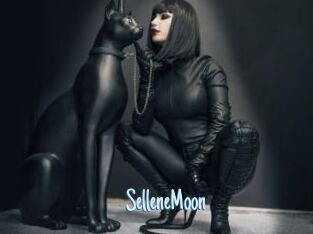 SelleneMoon