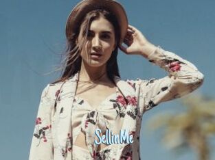 SellinMe