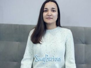 SemyBurtons