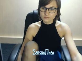 SensualThea