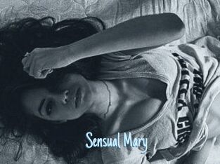 Sensual_Mary