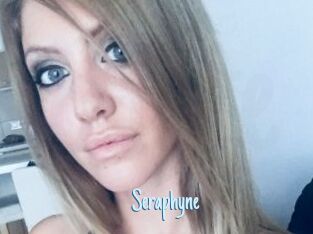 Seraphyne