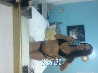 Serena20