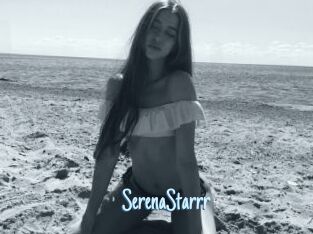 SerenaStarrr