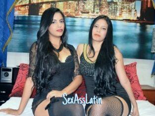 3BIGLATIN