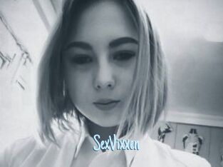 SexVixxen_