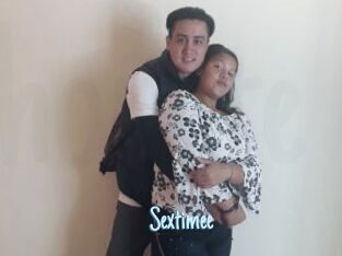 Sextimee