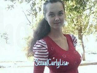 Sexual_Curly_Lisa